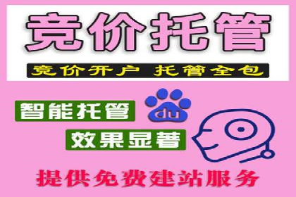 搜索开户返点实战：案例解析赚钱之道